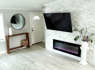 8510 Atlas Ave, Inver Grove Heights, MN 55077