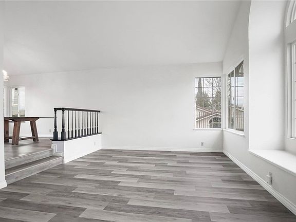 5th image of 633 Balboa St