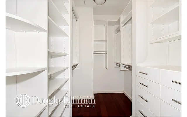 Sold by Douglas Elliman | media 8