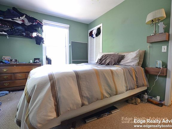 internal_unit_photo_0.5