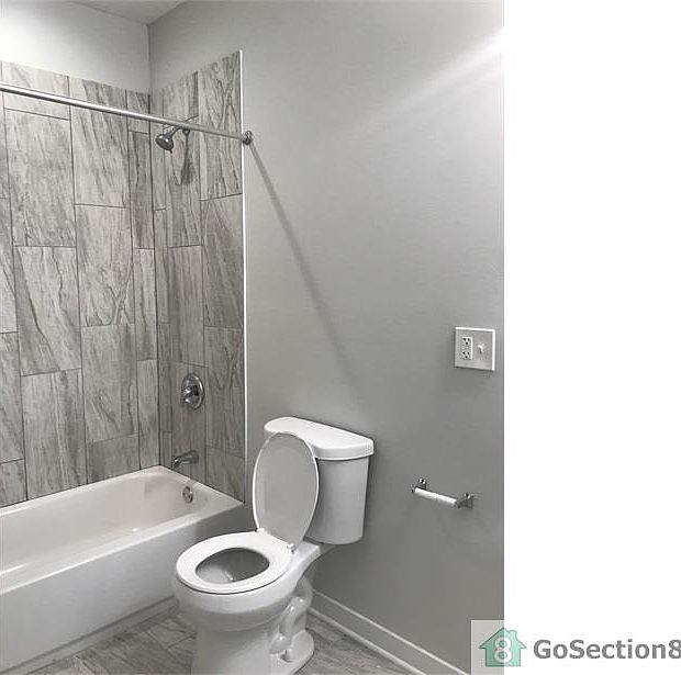 1st image of 7419 S Colfax Ave #191SVL