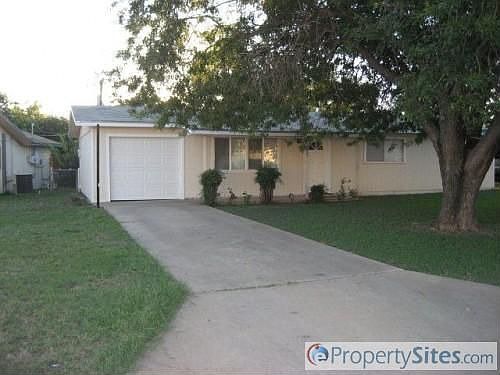 1st image of 3305 Juanita Ave