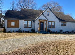 9517 Highway 178, Olive Branch, MS 38654