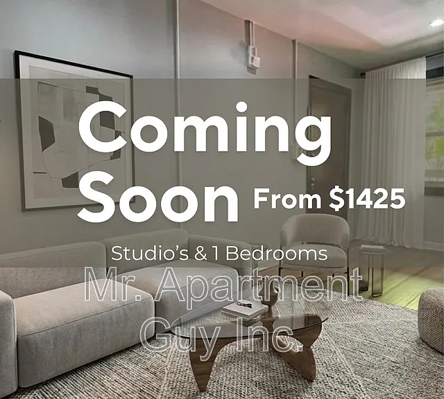 2 Balsam Ave S #14A — Photo 1