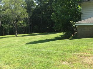 101 Clover Hill Rd, Colts Neck, NJ 07722