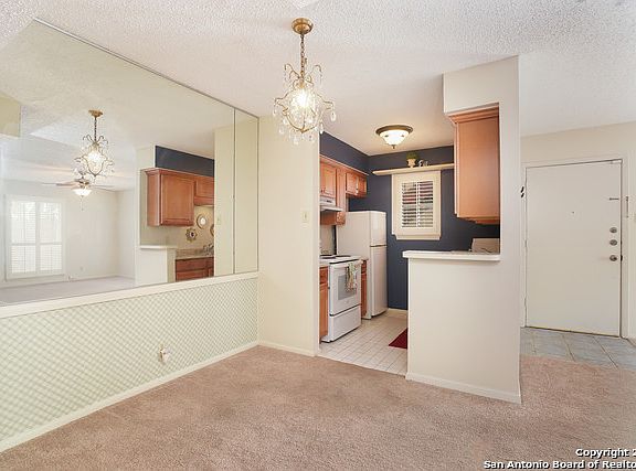 3rd image of 1045 Shook Ave APT 110C