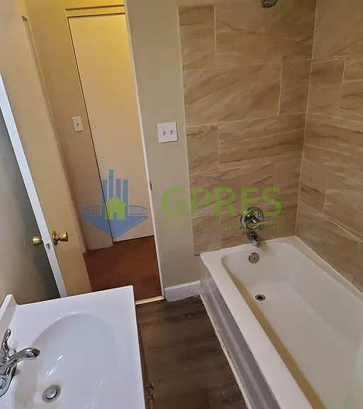 841 Brackenridge Ave. — Photo 19