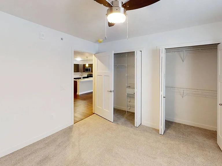 Meadowbrooke Apartment Homes — Photo 51