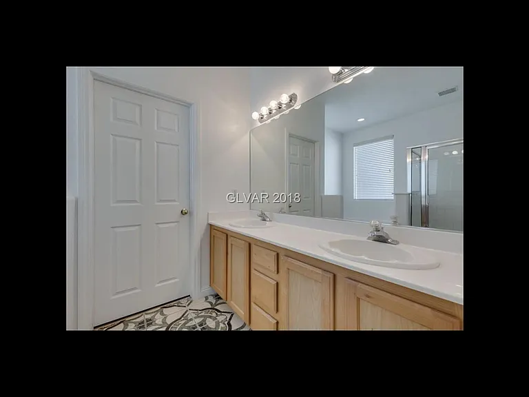8750 Villa Faith Ave — Photo 20
