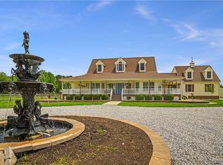 14501 Marina Rd, Lanexa, VA 23089