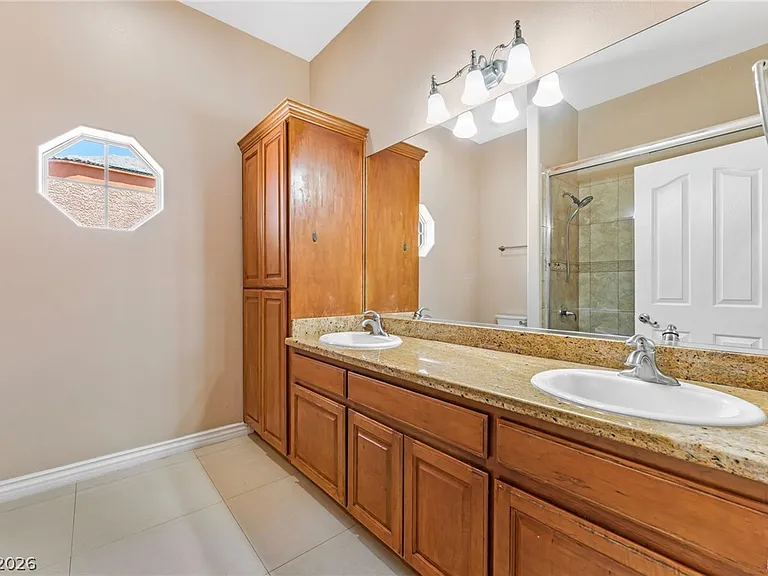 7205 Madonna Dr — Photo 22