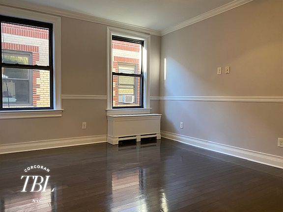 2nd image of 43-20 42nd St #3F