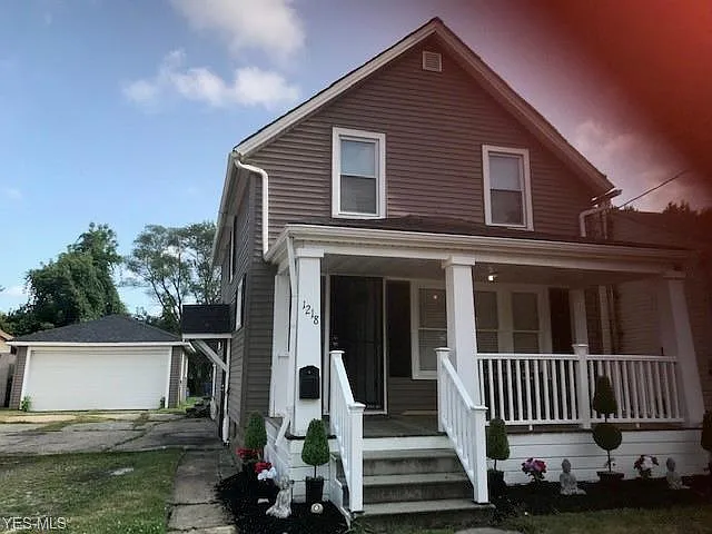1218 W 20th St photo 1