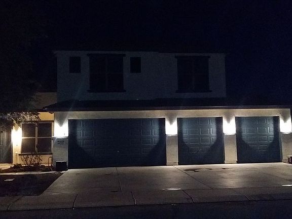 4th image of 36153 W Seville Dr