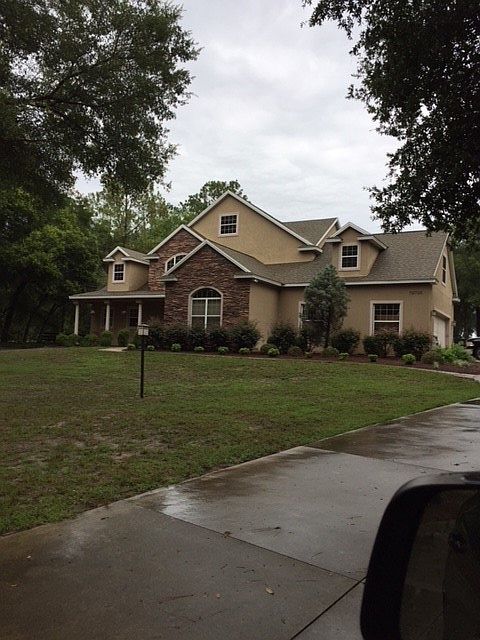 1st image of 39726 Woodgate Ln
