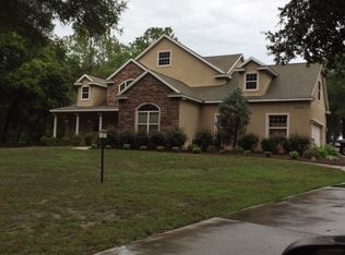 39726 Woodgate Ln, Lady Lake, FL 32159