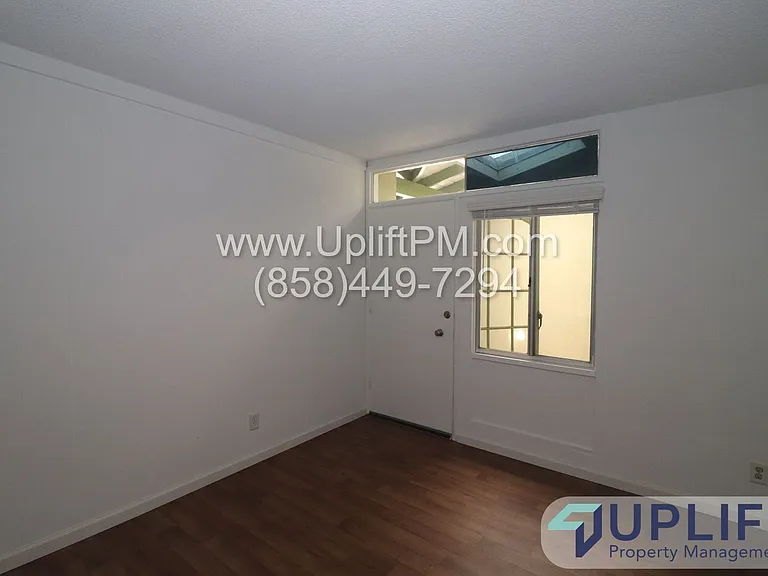 3434 Monroe St #3 — Photo 7