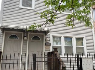 1836 S Laflin St #2, Chicago, IL 60608