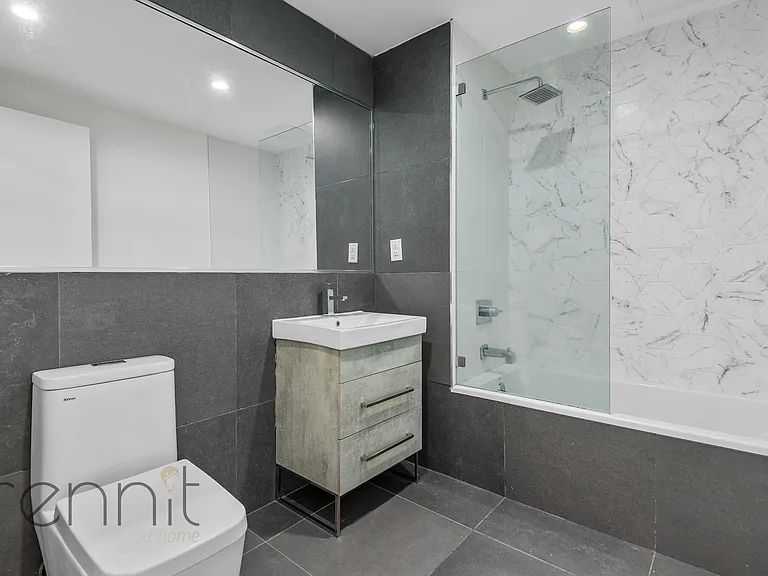 676 New York Ave #2B — Photo 10