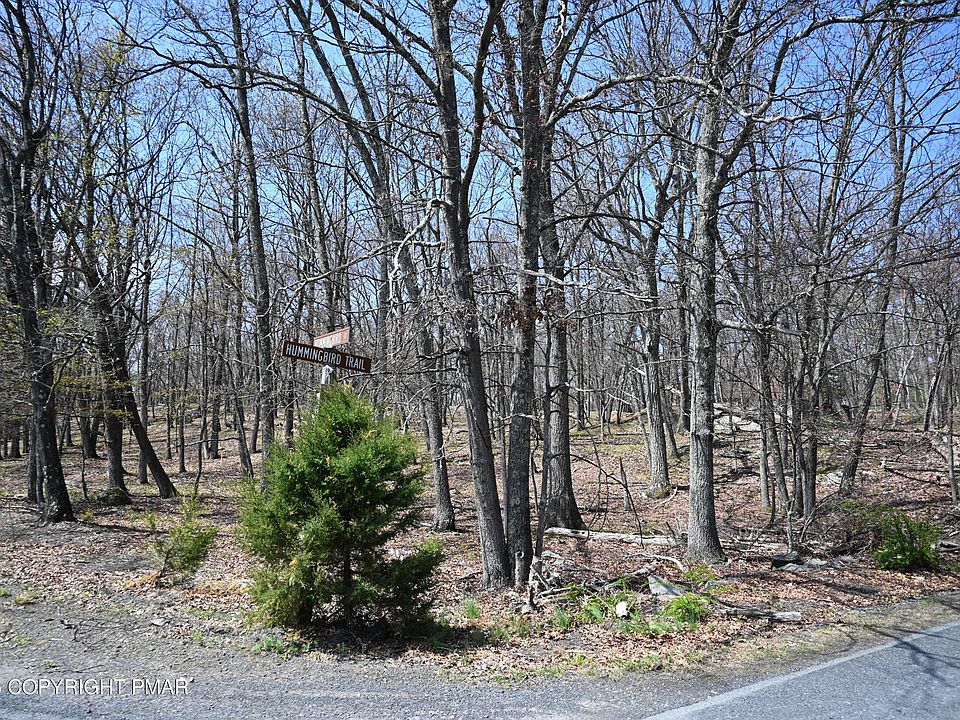 1st image of 230 Hummingbird Ct