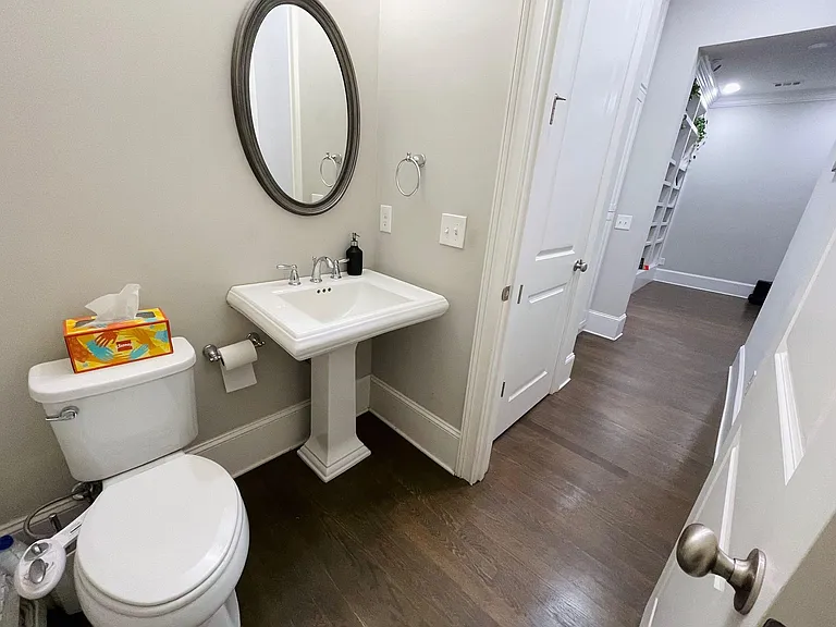 3745 Duke Reserve Cir — Photo 12