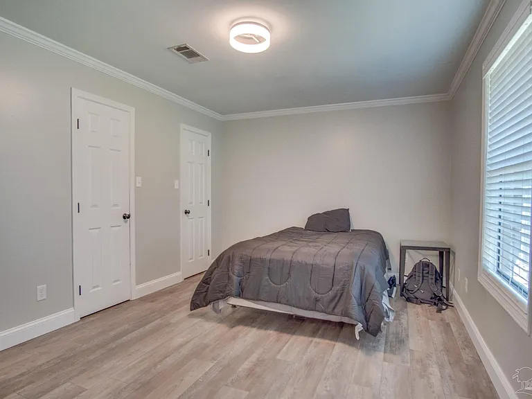 7667 Old Hickory Dr — Photo 26