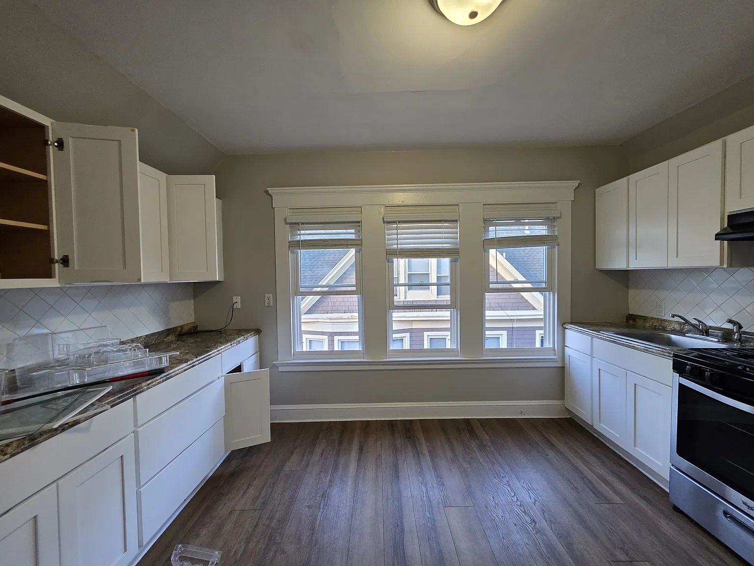 2 bed, $1,625 — Photo 3
