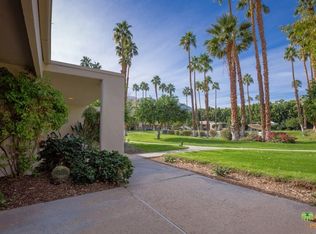 72048 Desert Air Dr, Rancho Mirage, CA 92270