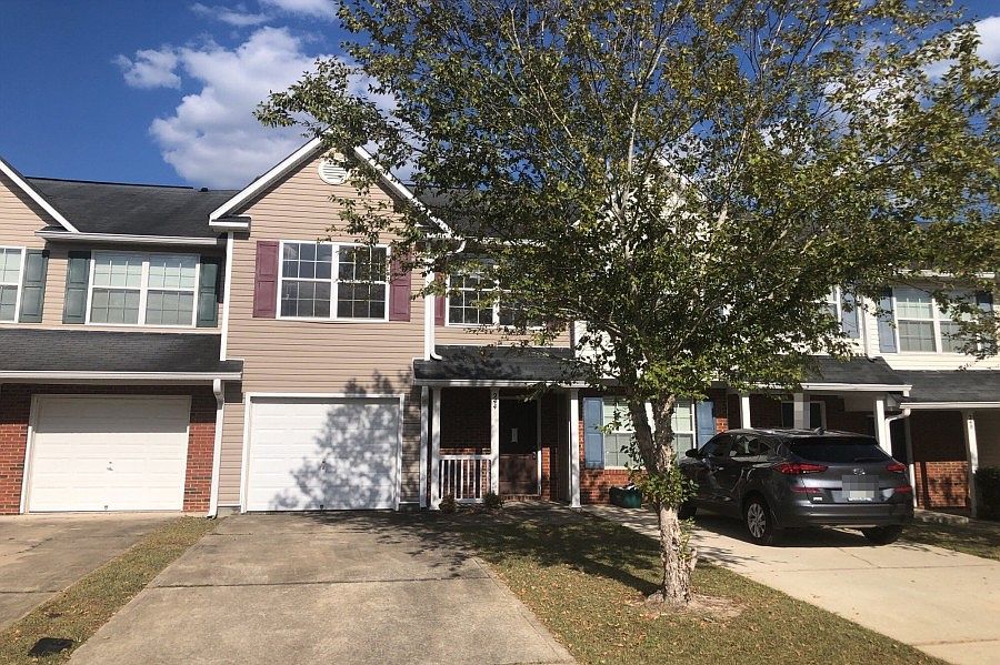 1st image of 244 Swaying Pine Ct