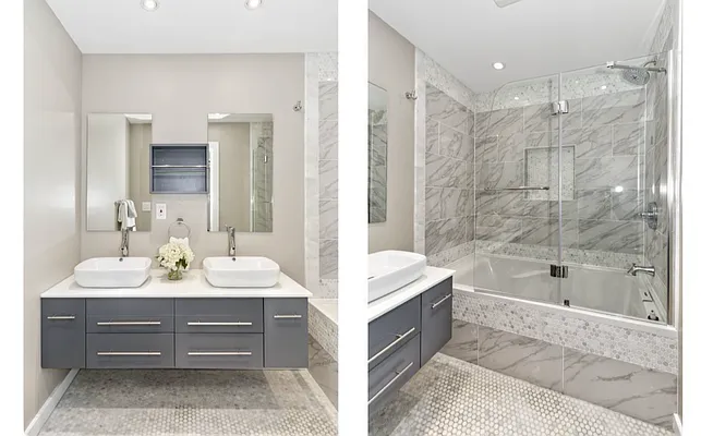 Rented by Compass | media 14