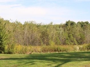 306 Mill St SW, Hopkinton, IA 52237