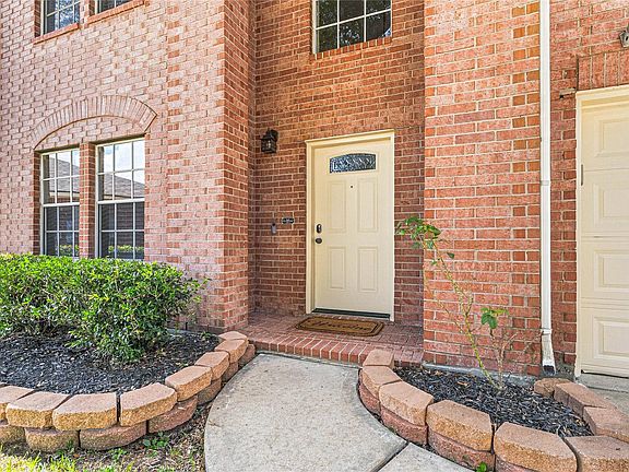 2nd image of 9904 Fair Brook Way