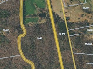 8115 Dick Woods Rd, Afton, VA 22920