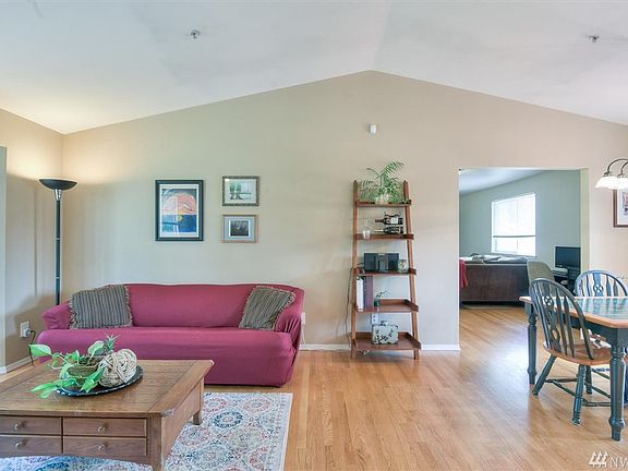 5th image of 7001 Highland Dr