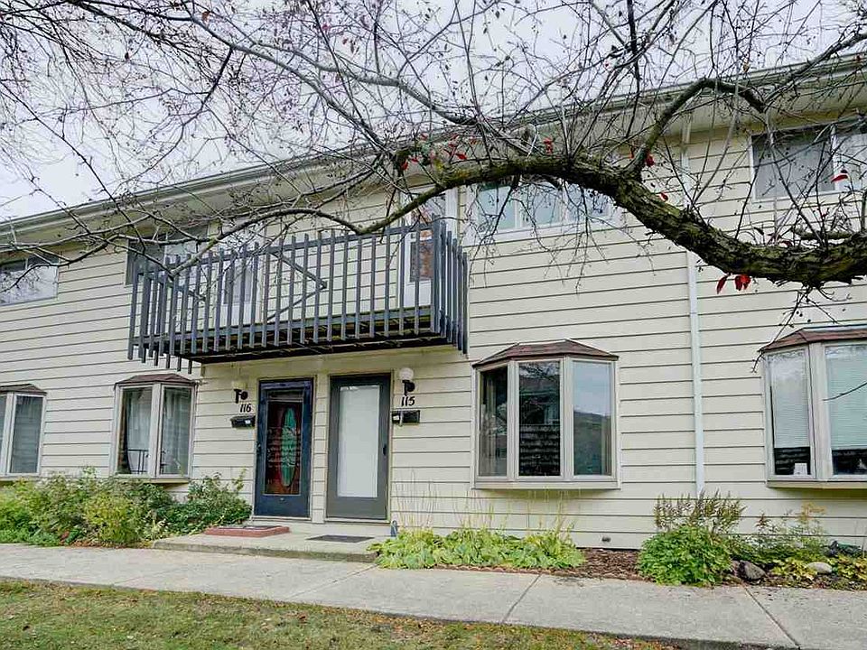 1st image of 115 S Lakewood Gdns