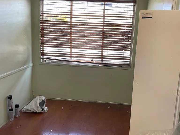 15 Cerritos Ave #11 — Photo 6