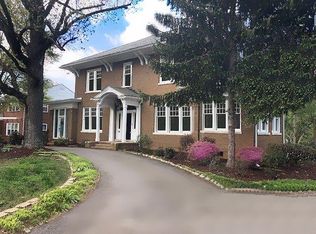 1411 N Gregson St, Durham, NC 27701