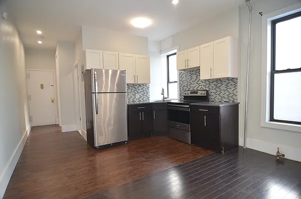 Rented by Oxford Property Group | media 1