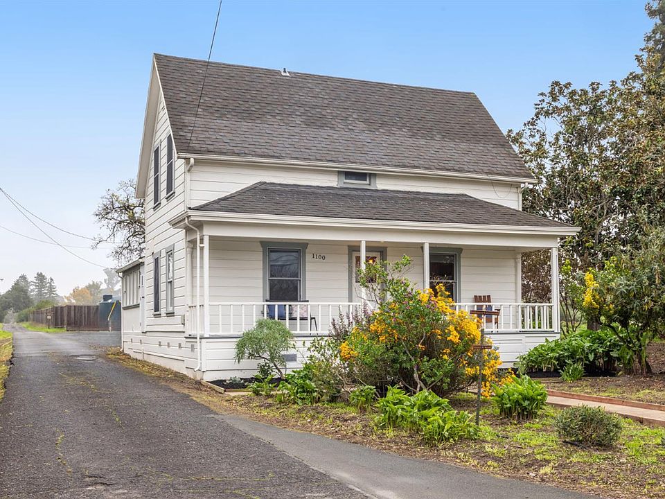 1st image of 1100 Lohrman Lane