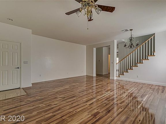 4th image of 1513 Big Valley Ln