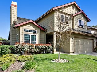 923 Hazel Ct, Campbell, CA 95008