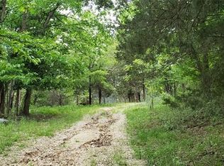 3070 Byrnes Mill Rd, Byrnes Mill, MO 63025