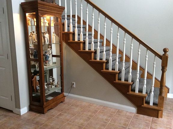 2nd image of 7549 E Lakewood Dr