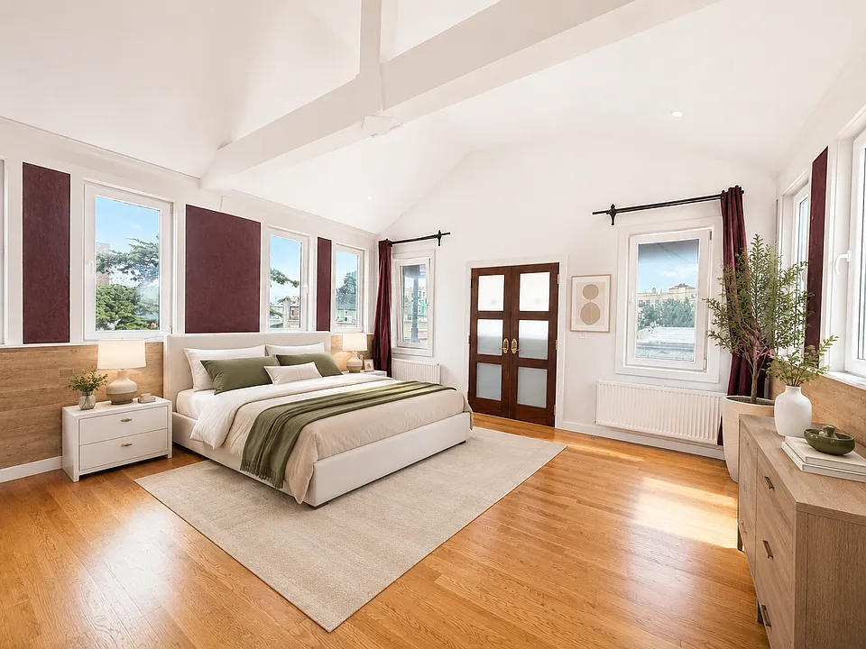 21-63 24th St #Penthouse 1