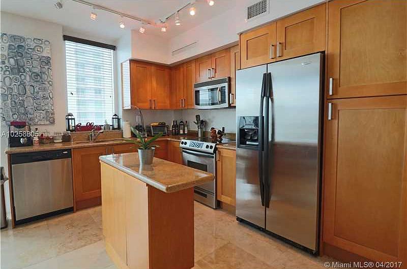 1st image of 1755 E Hallandale Beach Blvd Unit 707E