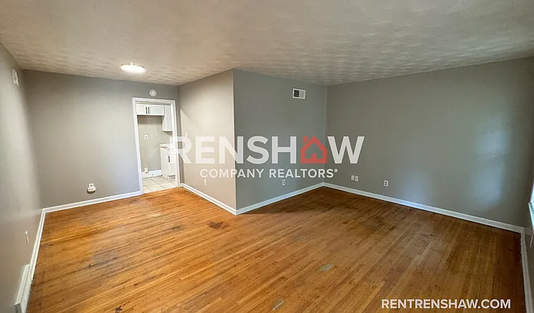 4933 Teal Ave — Photo 4