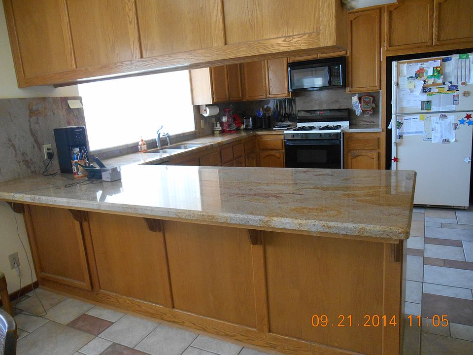 2nd image of 16147 Wintun Rd