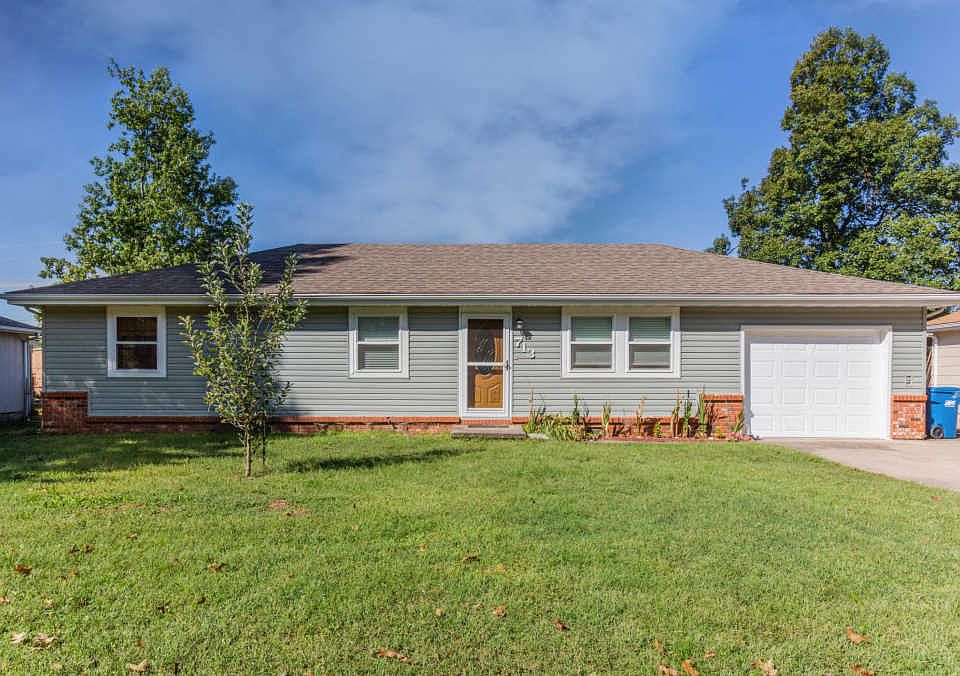 1st image of 713 Frank St
