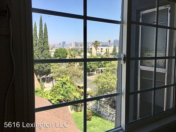 4th image of 5616 Lexington Ave APT 303