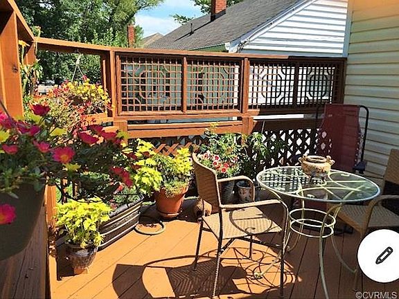 5th image of 818 Westover Hills Blvd